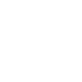 West Chester IA Pest Control